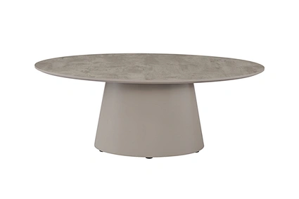 MDF coffee table